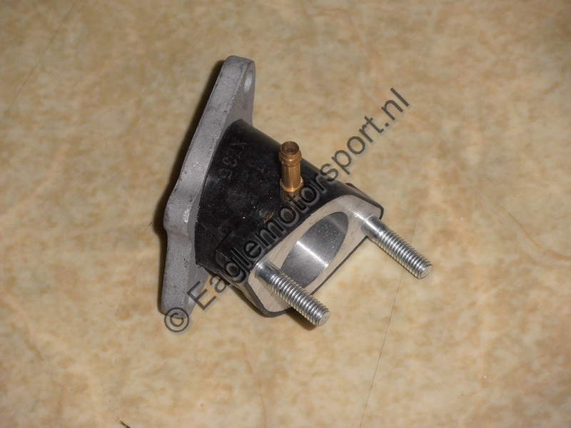 Inlaatspruitstuk EGL 250cc